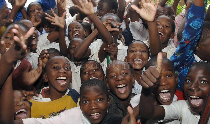 Education Initiative